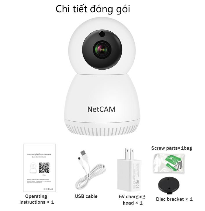 ZCsEHZGM7ltT3TErEepV_simg_d0daf0_800x1200_max.jpg