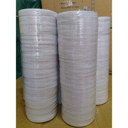 60 cuộn băng dính 2 mặt cỡ nhỏ 0.5cm