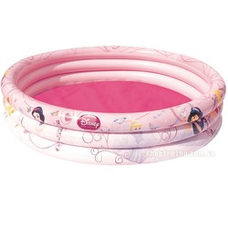 Bể bơi Disney 91047 (công chúa)