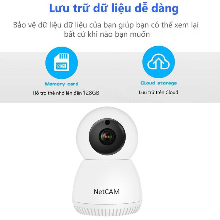 mAFk8nvMXhdVQ8RCmwlq_simg_d0daf0_800x1200_max.jpg