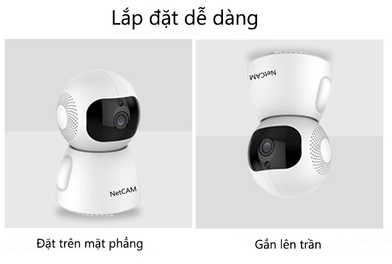 mNVUhmEIplHY87413YD7_simg_d0daf0_800x1200_max.jpg