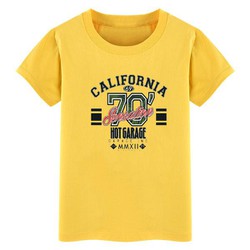[ ĐƯỢC KIỂM TRA HÀNG ] Áo thun nam nữ in hình cực đẹp cực độc chỉ có ỡ thời trang FANTOM