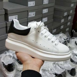 GIẢM HÀNG CÓ SẴN GIÀY sneakers Nam Nữ MC – mc 4