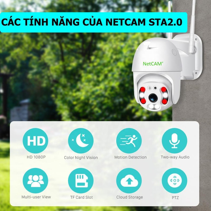 T8sUoYvf9g3cRVbZdnH4_simg_d0daf0_800x1200_max.jpg