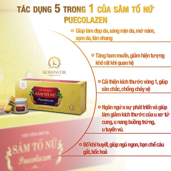 rối loạn nội tiết tố nữ