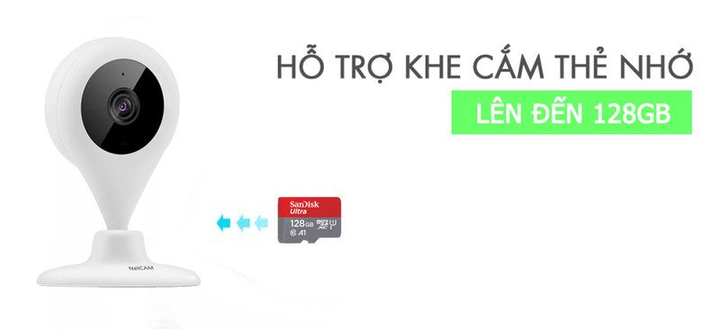 vEycYSFTbM45ML88h5Gp_simg_d0daf0_800x1200_max.jpg