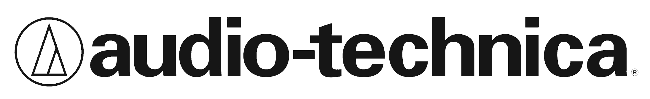 SHOP Audio Technica Official Store Sendo: Mua bán Online đảm bảo bởi