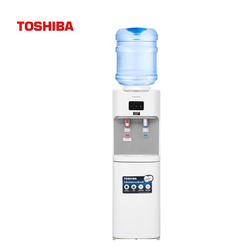 Cây nước nóng lạnh Toshiba RWF-W1664TV-W1