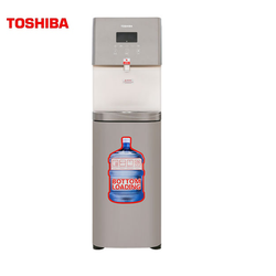 Cây nước nóng lạnh Toshiba RWF-W1830UVBV-T