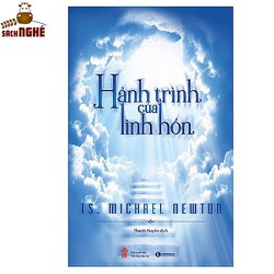 Hành Trình Của Linh Hồn