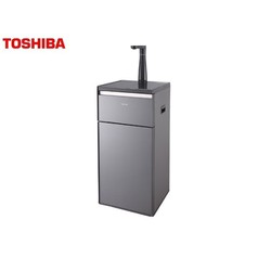 Máy lọc nước RO Toshiba TWP-N1843SV-T