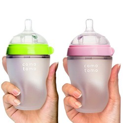 Bình Comoto 150ml và 250ml giá sốc – bcmt654