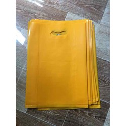 1kg túi hột xoài pe bóng dẻo – túi pe bóng dẻo