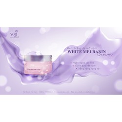 >> SO SÁNH GIÁ KEM DƯỠNG TRỨNG TRẮNG DA MỜ NÁM SHINA'S SUPER WHITE EGG GEL 180G (5871, 5873) | Shopee Lazada Sendo Tiki 81 Kem Dưỡng Trắng Da Mờ Nám Melranin White Cream Yojinature Hàn Quốc