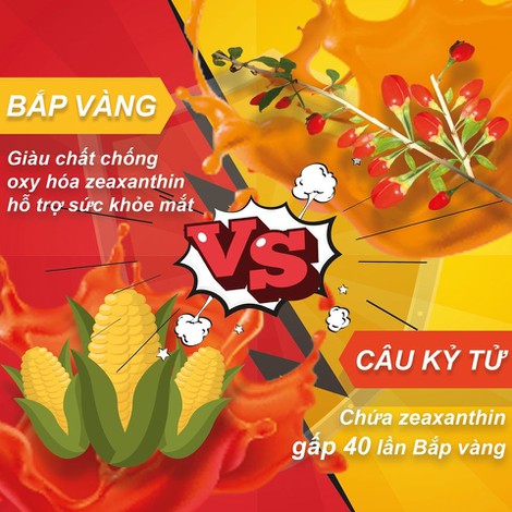 1 cặp - 2 chai nước gấc G3 Nuskin