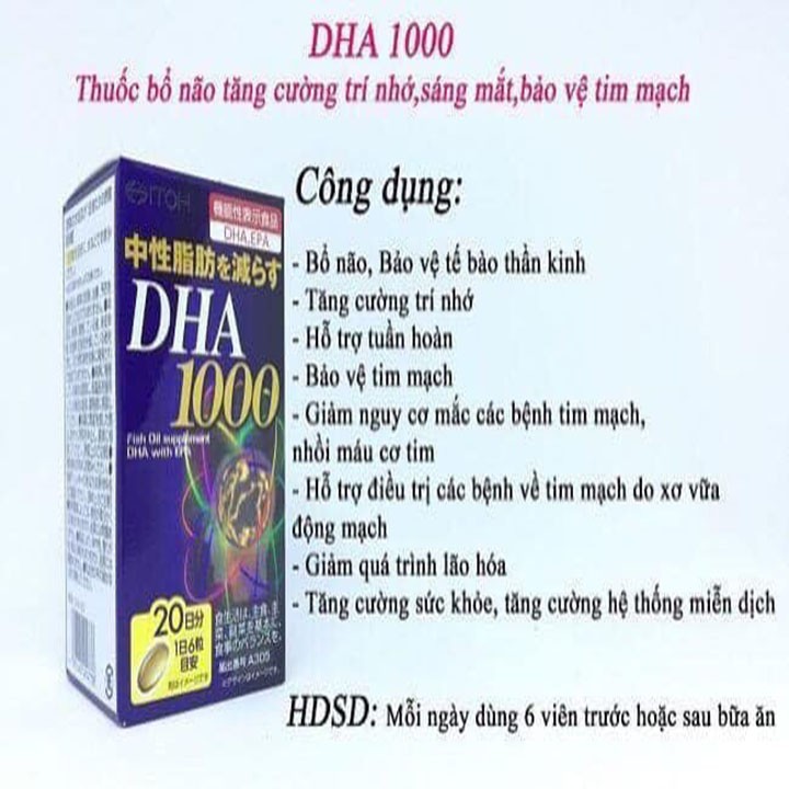 HKvj7u_simg_d0daf0_800x1200_max.jpg