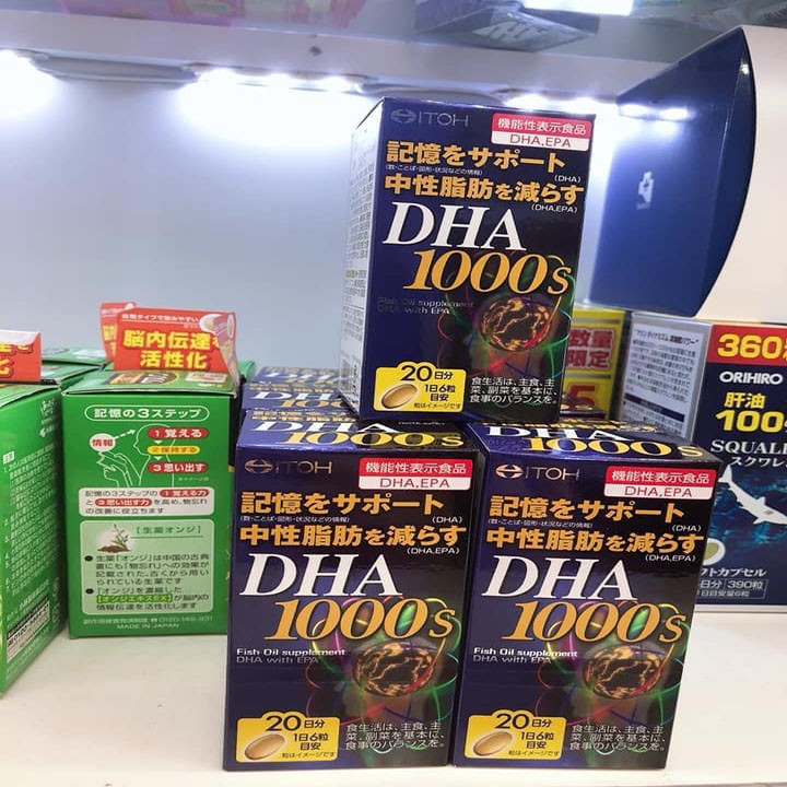 1FUcjF_simg_d0daf0_800x1200_max.jpg