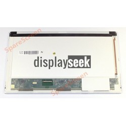 Màn hình Laptop Dell Latitude E6420