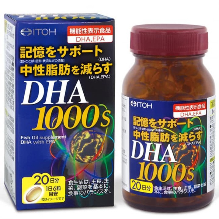 1Hi8Tn_simg_d0daf0_800x1200_max.jpg