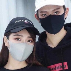 Khẩu Trang Chống Bụi Khẩu Trang Chống Bụi
