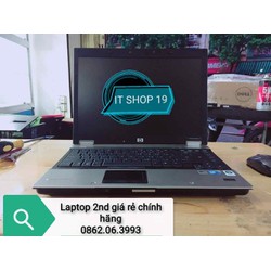 Laptop cũ giá rẻ 2GB văn phòng chính hãng