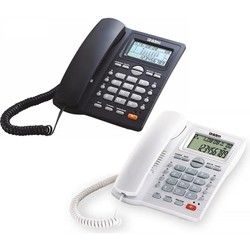 Điện thoại cố định Uniden AS7412 (AS-7412)