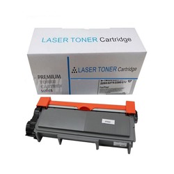 Hộp mực Fuji Xerox Docuprint P225, P225d, P225dw, M225dw, M225z, M265z, 225 in đẹp, nhập khẩu mới, ống mực máy in laser trắng đen