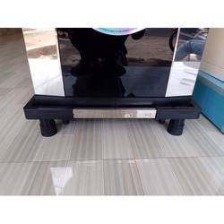 CHÂN KỆ MÁY LỌC NƯỚC