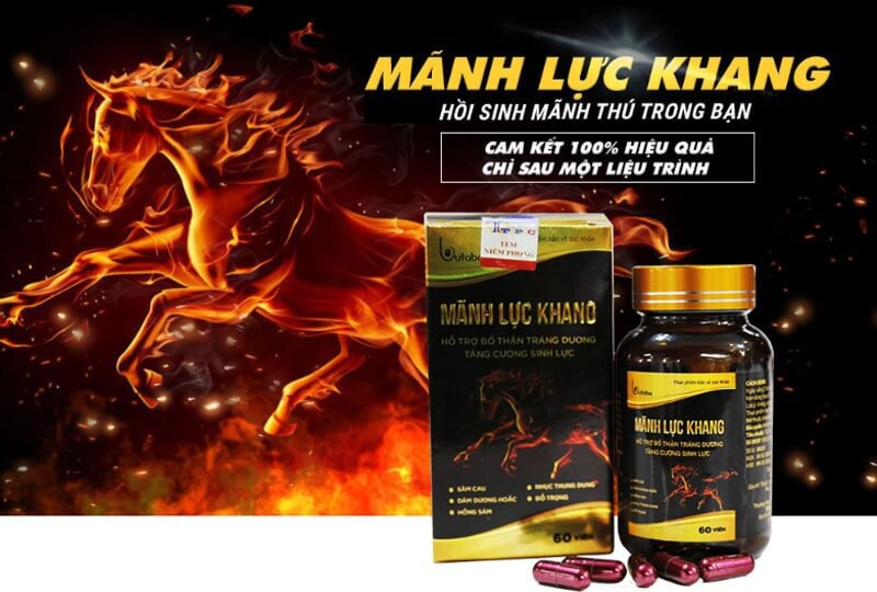 manh-luc-khang-chinh-hang