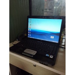 Laptop cũ Core 2 Duo Chính hãng