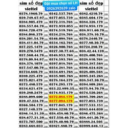 sim số đẹp giá rẻ . sim so dep gia re