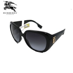 Kính mát chính hãng burberry b4303