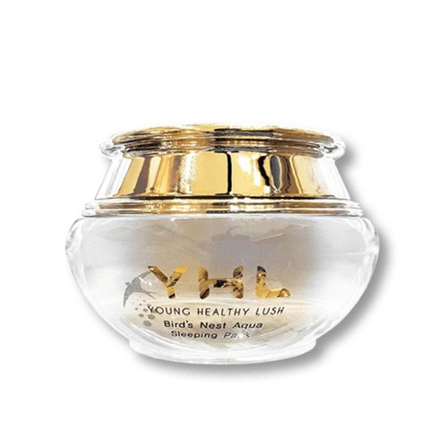 MẶT NẠ NGỦ TỔ YẾN YHL