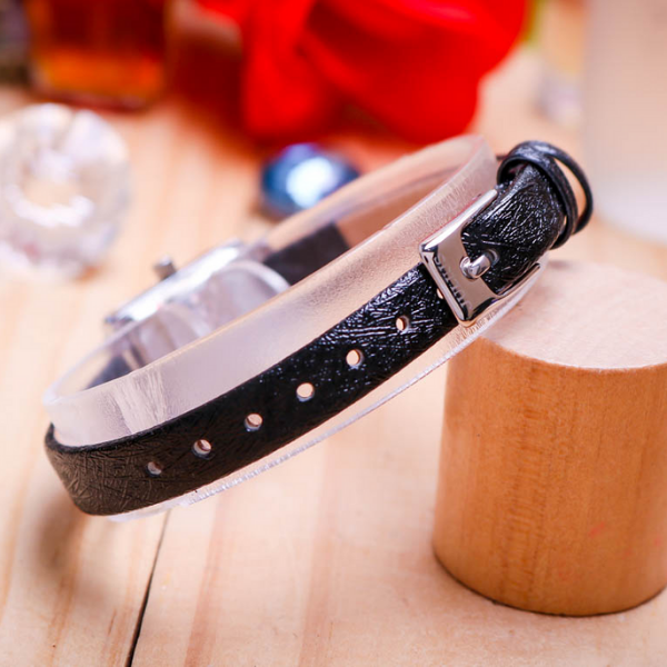 Đồng Hồ Nữ Julius JA-926