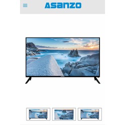 Tivi 32 inch