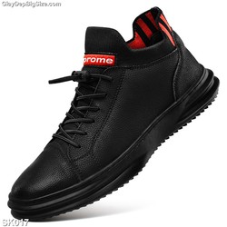 >> BÁO GIÁ GIÀY SNEAKER, GIÀY THỂ THAO NAM BIG SIZE CHO CHÂN TO LỚN NGOẠI CỠ | Shopee Lazada Sendo Tiki mới nhất 124 Giày Sneaker big size, giày thể thao nam big size cỡ lớn 44 45 46 47 48 cho chân to