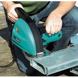 Máy cắt kim loai Makita 4131