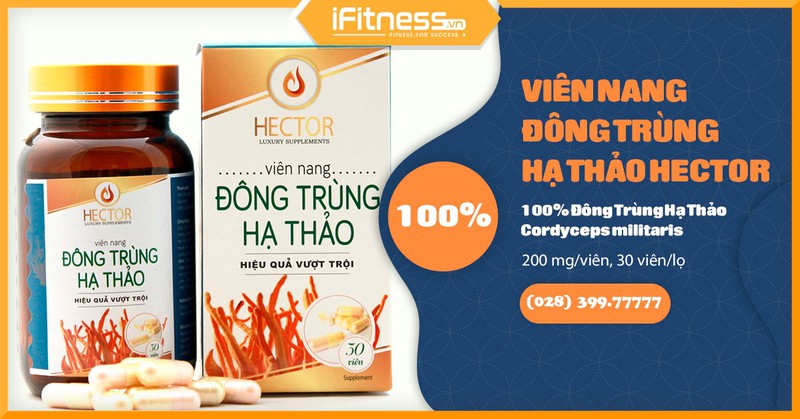 danh gia dong trung ha thao hector