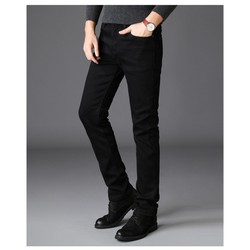 QUẦN JEAN NAM CAO CẤP NEW STYLE