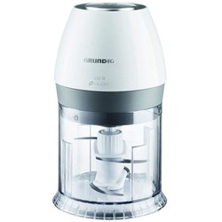 Máy xay cầm tay Bosch MSM6280 (MSM-6280)