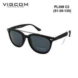 Kính Mát Vigcom PL308