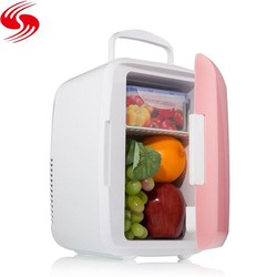 Tủ lạnh mini - Tủ lạnh mini - Tủ lạnh mini - Tủ lạnh