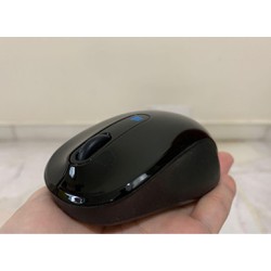 Chuột không dây Microsoft Sculpt Mobile