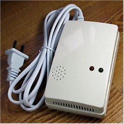 CẢM BIẾN RÒ RỈ KHÍ GA -433MHZ – HHP00003
