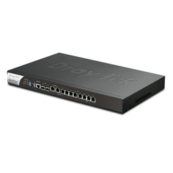 Router DrayTek Vigor 3910
