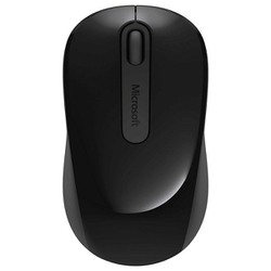 Chuột không dây Wireless Microsoft 900