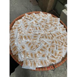 MUỐI BỘT CANH HẢO HẢO GÓI NHỎ – 20200018