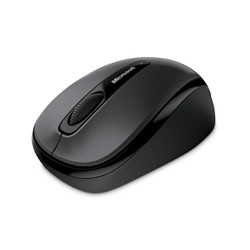 Chuột không dây Microsoft 3500