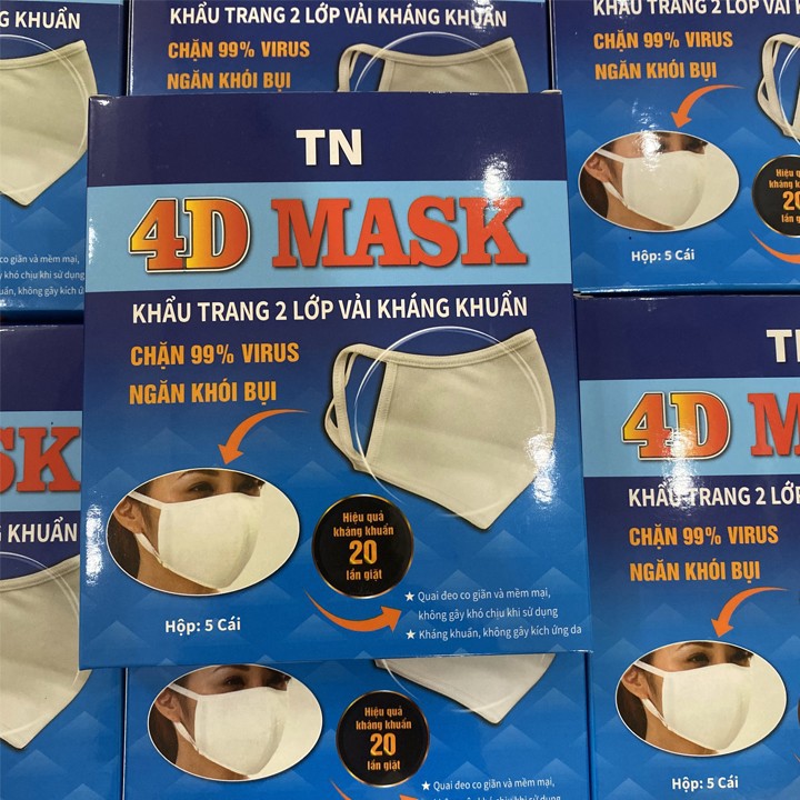 cMNYONMoImie4nkS2bci_simg_d0daf0_800x1200_max.jpg