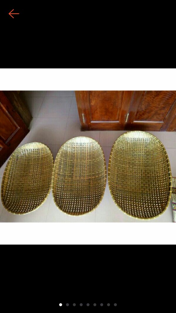 nôi tre đặt võng size 110 x70 chống còng lưng tại Hà Nội. khách inbox shop để phí ship tối đa 60k toàn quốc